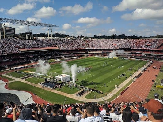 MorumBIS
