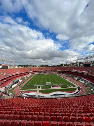 MorumBIS photo 4