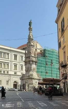Centro Storico