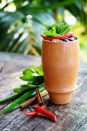 The Distillery Phuket - Home of Chalong Bay photo 6