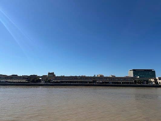 Bordeaux River Cruise photo 4