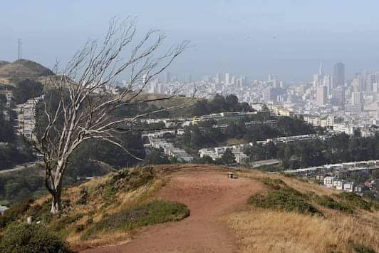 Twin Peaks photo 2