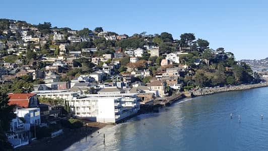 Sausalito photo 2