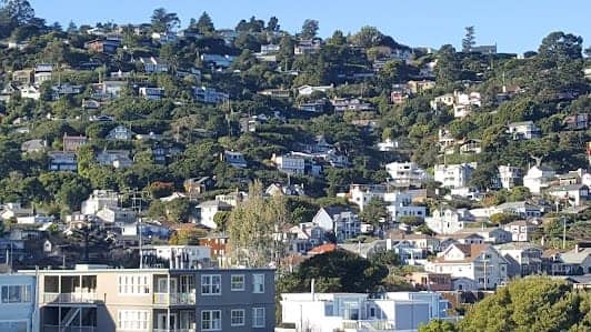 Sausalito photo 3