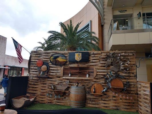 Downtown Summerlin Farmers Market