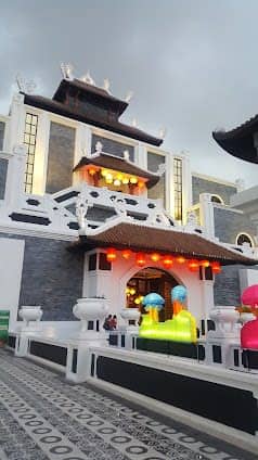 Da Nang DownTown photo 5