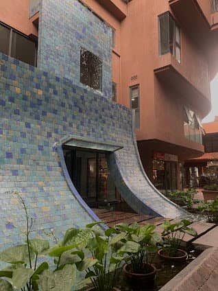 Bat Trang Pottery Village photo 4