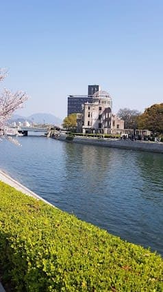 Hiroshima & Osaka, Japan 16-day travel plan covering Top attractions and Hidden Gems - 16 days travel itinerary in Hiroshima, Japan featuring Iconic Landmark and Museum