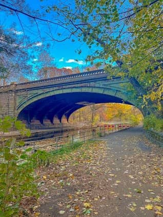 Prospect Park photo 3