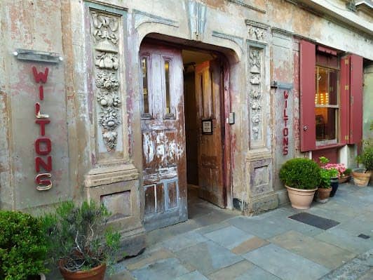 Wilton’s Music Hall photo 7