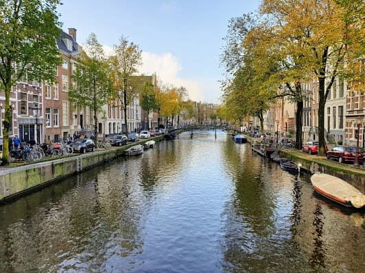 Dungeon Amsterdam photo 5