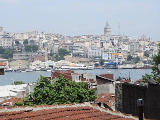 Balat photo 4