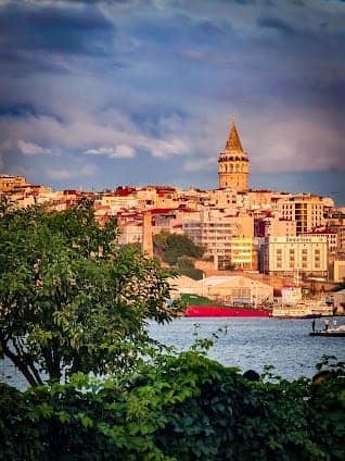 Balat photo 5