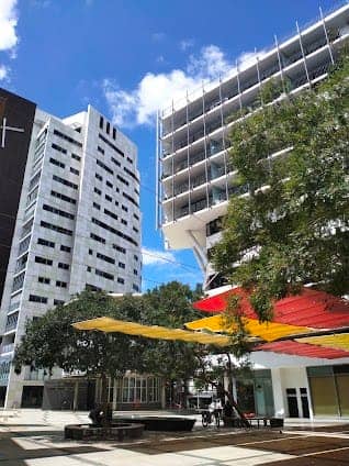 Surry Hills photo 2