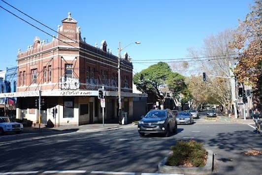 Surry Hills photo 3