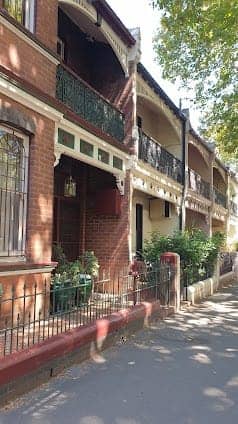 Surry Hills photo 4