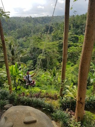 11-day itinerary in Bali, Indonesia focusing on Top attractions and Hidden Gems and For kids - 11 days travel itinerary in Bali, Indonesia featuring Nature and Adventure
