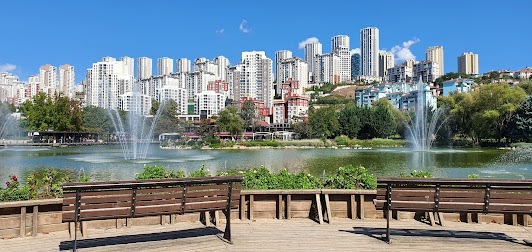 Istanbul, Türkiye 13-day travel plan covering Top attractions and For kids and Hidden Gems