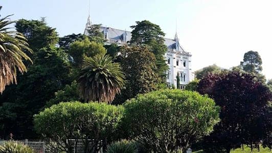 Valrose Castle photo 5