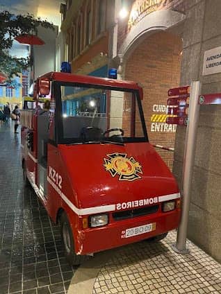 KidZania Lisboa photo 3