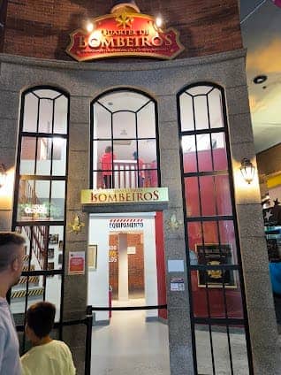 KidZania Lisboa photo 5