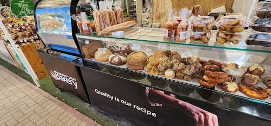 The Ripe Market- Academy Park photo 3