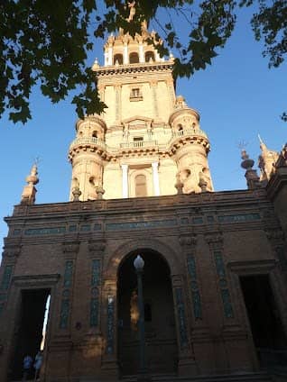 Casco Antiguo photo 7