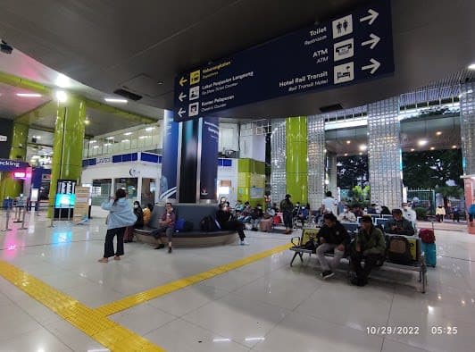 Gambir