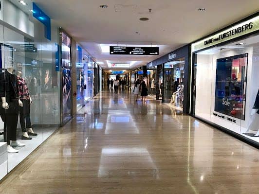 Plaza Indonesia photo 5