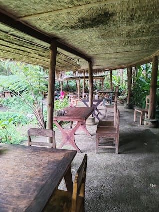 Sukabali Agro Coffee Roasting