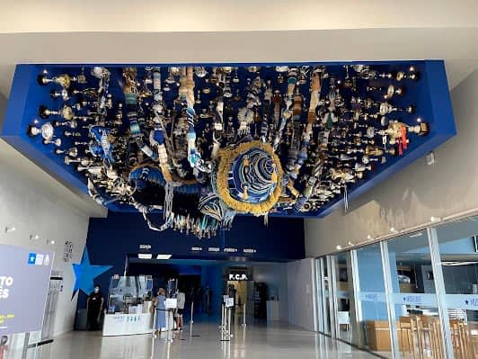 FC Porto Museum photo 4
