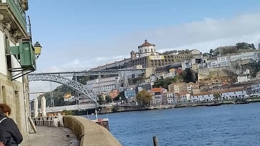 Ribeira photo 6