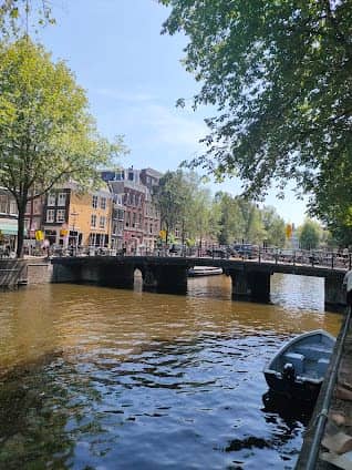 Negen Straatjes photo 2