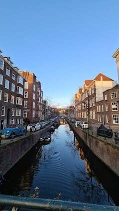 Negen Straatjes photo 4