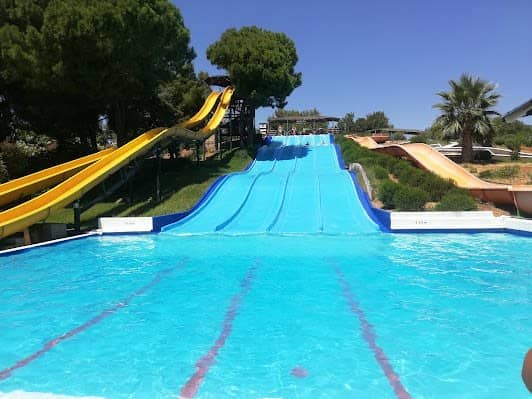 Guadalpark photo 2