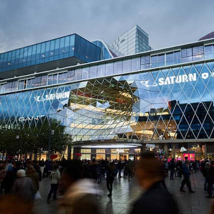 MyZeil photo 2