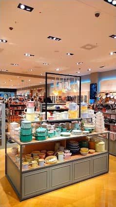 MyZeil photo 5