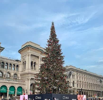 Piazza del Duomo photo 4