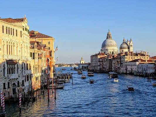 Gallerie dell'Accademia photo 5
