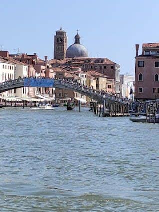 Grand Canal photo 7