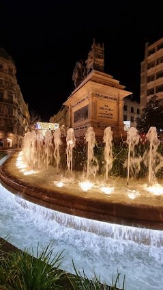 12 days in Granada, Spain: itinerary with Top attractions and For kids