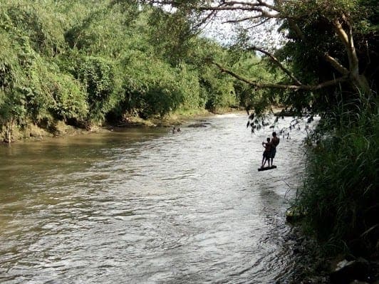 Ciliwung