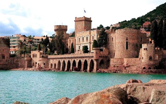 11 days in Nice, France: itinerary with Top attractions and Hidden Gems and For kids