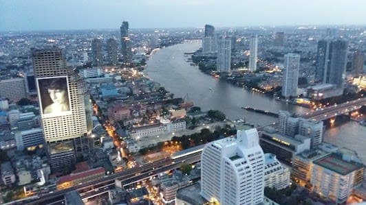 Complete 15-day guide to Bangkok & Phuket, Thailand with Top attractions and For kids itinerary cover