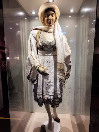 Lena's House Folk Museum photo 3