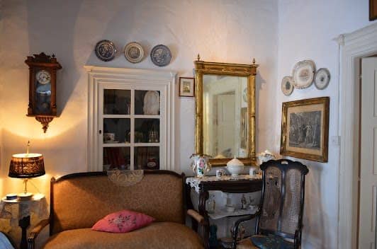 Lena's House Folk Museum photo 4