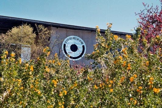 La City Arts De La Rue