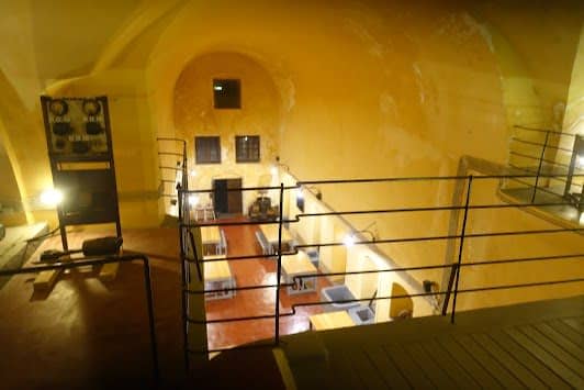 Venetsanos Winery photo 4