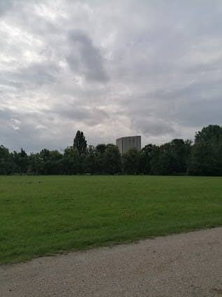 Flevopark photo 5