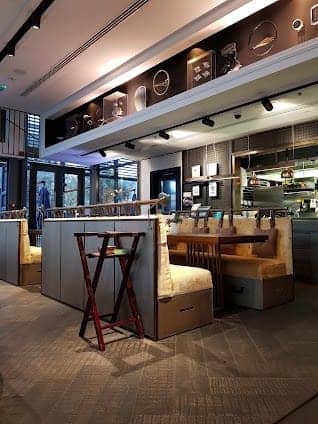 Boxpark by Dubai Retail photo 5